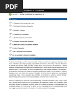 PDF | Impressionnisme | Esthétique