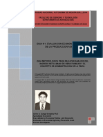 Manual_Agrícola.pdf