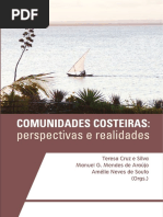COMUNIDADES COSTEIRAS.pdf