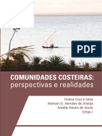 COMUNIDADES COSTEIRAS.pdf