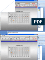 Ecualizacion Mics