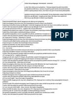 EXW - Ex-Works: Sistim Bisnis Dan Perdagangan Internasional - Incoterms