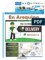 MAQUITEC-FAB- BOLSAS....pdf