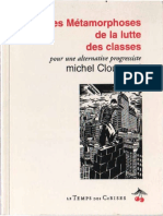 Clouscard Michel - Les métamorphoses de la lutte des classes.pdf