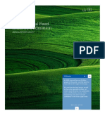 IFIF Annual Report 2016 2017 Download PDF