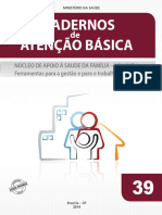 caderno_39 - NASF.pdf