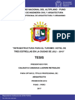 Calisaya_Canahua_Ludwin_Reynaldo.pdf