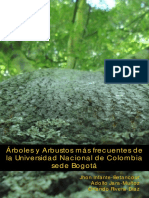 Arboles_arbustos_UN.pdf