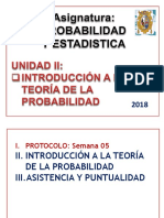 Estadistica S05