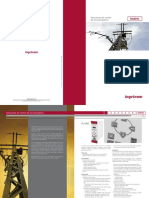 1 sbp41 Catalogo Soluciones de Control de Reconectadores PDF