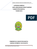 IKPLHD 2016.pdf