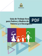 guia_trabajo_escuela_para_padres.pdf