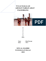 adat palembang.docx