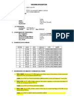 MEMORIA DESCRIPTIVA LOTE N° 02