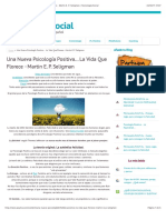 Una-Nueva-Psicologi-a-Positiva-La-Vida-Que-Florece-Martin-E-P-Seligman-Tecnologi-a-Social.pdf