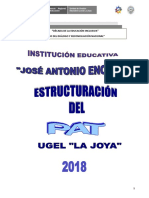 Pat 2018 PDF