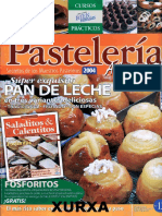 Pasteleria-artesanal-2004.pdf