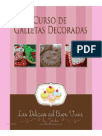 LIBRO Galletas Decoradas RedA.pdf