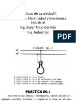 Ceneval Ingeniería Mecánica Eléctrica 2017