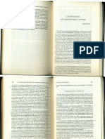 177214168-L-Attestation-Entre-phenomenologie-et-ontologie. IMPORTANTE.PAULRICOEUR.pdf