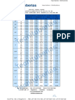 TABLA ESPECIFICACION TUBERIA.pdf