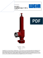 2P36606-Spring-Loaded-ERV.pdf