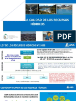 Funciones de Gestion de Calidad Ana 2018