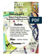 Digital Marketing PDF