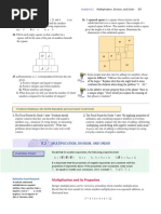 Musser G.L. Peterson B.E. Burger W.F. Mathematics For Elementary Teachers 8ed. Wiley 2008ISBN 0470105836CO1078s MSCH