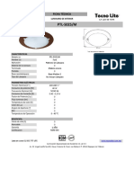 ptl-5025-m-ficha-tecnica.pdf