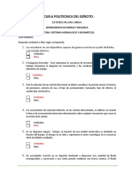 262959625-Banco-de-Preguntas-Sistem-Hidraulicos.doc