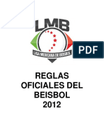 REGLAS_OFICIALES_DE_BEISBOL_2012.pdf