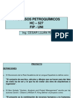 ProyectoPQ