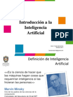 M1 Introducción Inteligencia Artificial (2)