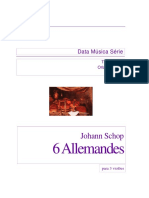 allemandes.pdf
