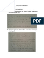 AA3.pdf