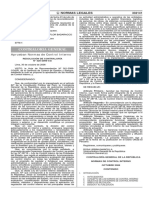 Normas de control interno RC_320_2006_CG.pdf