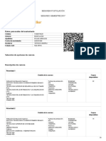 Documento Sin Título