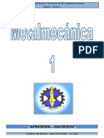 Cuaderno-del-Alumno---Metalmecanica-1.pdf