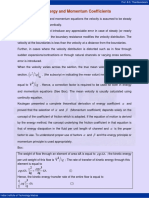 6 1 PDF