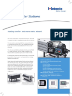 Webasto Print Db Marine Wasserstation e 2009-10-28 Orig[1]-1