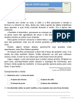 Texto - Visita aos avós_teste_completo.pdf