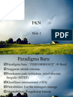 2 PKN-slide2
