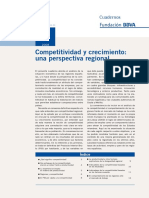 cuaderno_cc_competitividad.pdf
