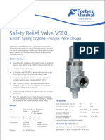 Safety Relief valve VSEO.pdf