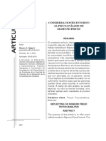 Marcos A. Yépez A.pdf