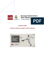 Guía del curso - Liderazgo y gestión de equipos de alto rendimiento.pdf