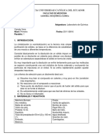 Informe Examen Laboratorio