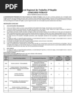 20180427_EDITAL_CONCURSO.pdf
