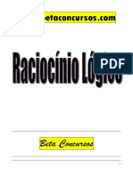 RaciocínioLógico PDF